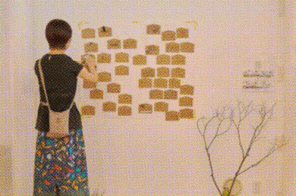 Taisugar Circular Village