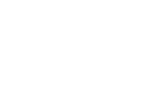 Circular Design Praxis