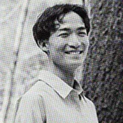 川地 真史
