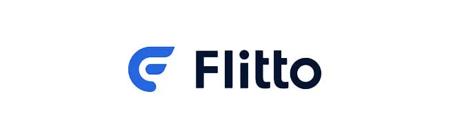 Flitto