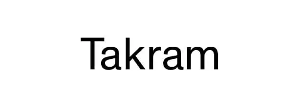 Takram