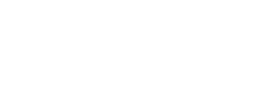 CDW2023 CIRCULAR DESIGN WEEK in KAGOSHIMA