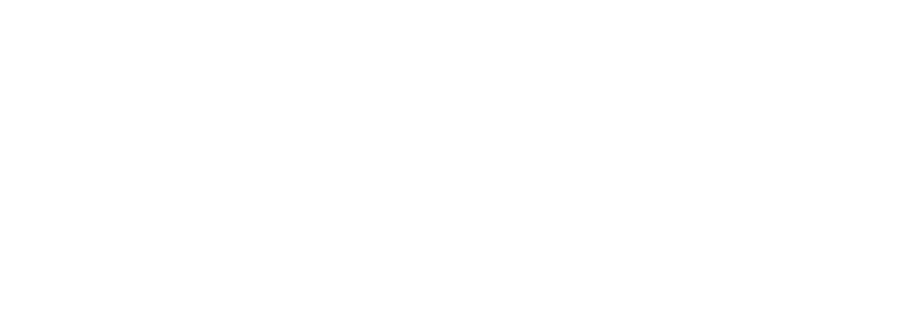 CDW2025 CIRCULAR DESIGN WEEK in KYOTO & SHIGA