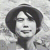 小倉ヒラク