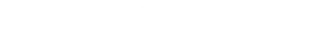 RE:PUBLIC