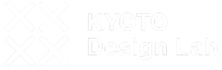東京工芸繊維大学