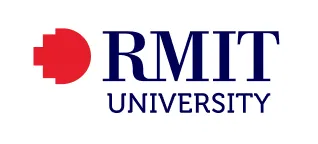 RMITベトナム